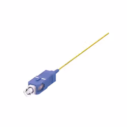WP WPC-FI0-9SC-020, 2 m, OS2, SC