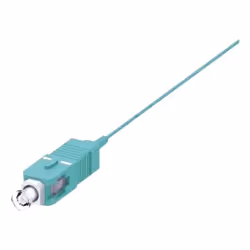 WP WPC-FI3-5SC-020, 2 m, OM3, SC