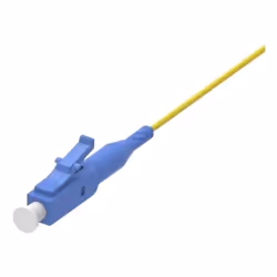 WP WPC-FI0-9LC-020, 2 m, OS2, LC