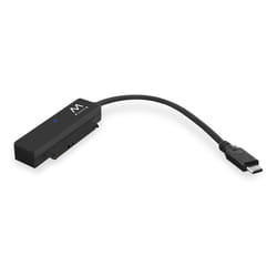Ewent EW7075 carte et adaptateur d'interfaces