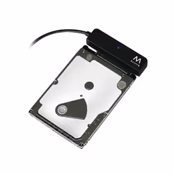 Ewent EW7075 carte et adaptateur d'interfaces