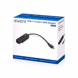 Ewent EW7075 carte et adaptateur d'interfaces - Vue supplémentaire 4