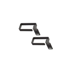 WP WPN-ACM-001-B accessoire de racks Anneau pour câble