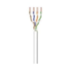 Ewent IM1216 câble de réseau Gris 305 m Cat6 U/UTP (UTP)