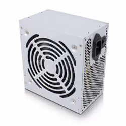 Ewent EW3909, 500 W, 160 - 270 V, 6 A, 10 A, 0,5 A, 10 A