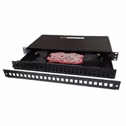 WP WPC-FPP-0224-B