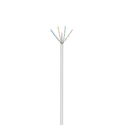 Ewent IM1217 câble de réseau Gris 305 m Cat6 U/UTP (UTP)