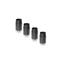 Ewent EW1282 accessoire de montage de moniteurs
