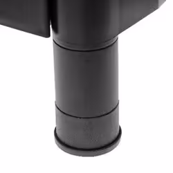 Ewent EW1282 accessoire de montage de moniteurs