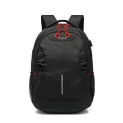 Ewent EW2526 15.6" Sac à dos Noir