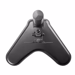 Ewent EW1535 support d'écran plat pour bureau 32" Noir - Vue supplémentaire 5