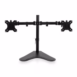 Ewent EW1536, Autonome, 16 kg, 33 cm (13"), 81,3 cm (32"), 100 x 100 mm, Noir