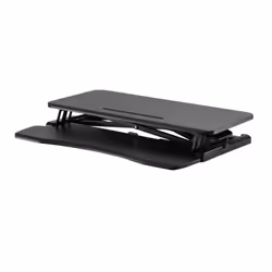 Ewent EW1545 Poste de travail assis-debout
