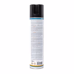 Ewent EW5620 lubrifiant universel Aérosol