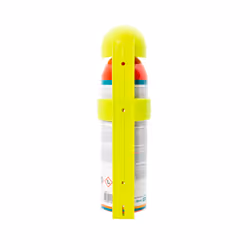 Ewent EW5621 extincteur Produit chimique liquide A, B, C, E