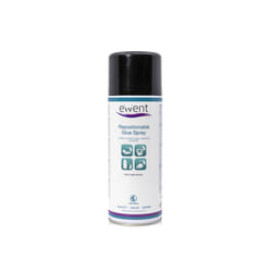 Ewent EW5625 Adhésif Liquide Adhésif en caoutchouc synthétique