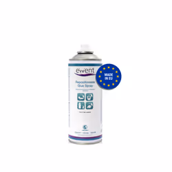 Ewent EW5625 Adhésif Liquide Adhésif en caoutchouc synthétique