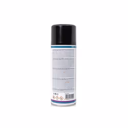Ewent EW5625 Adhésif Liquide Adhésif en caoutchouc synthétique