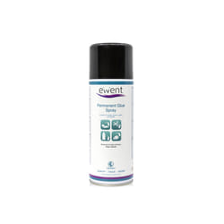 Ewent EW5626 Adhésif Liquide Adhésif en caoutchouc synthétique