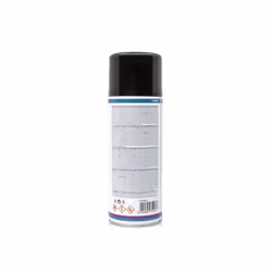Ewent EW5626 Adhésif Liquide Adhésif en caoutchouc synthétique