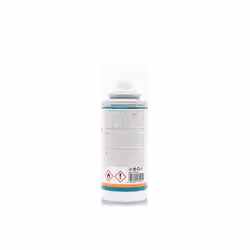 Ewent EW5675 kit de nettoyage pour ordinateur Universel Pulvérisateur de nettoyage d'équipement électronique 100 ml