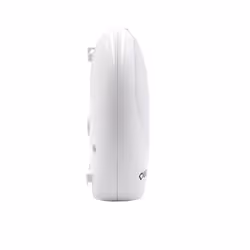 Welly Enjoy IT WY20000 stérilisateur à l’ozone Blanc 3 m² 0,005 g/h