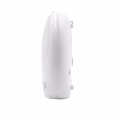 Welly Enjoy IT WY20000 stérilisateur à l’ozone Blanc 3 m² 0,005 g/h