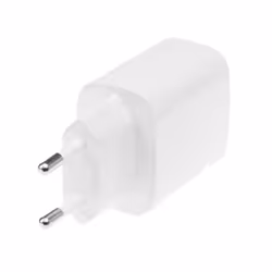 Ewent EW1301 chargeur d'appareils mobiles Universel Blanc Secteur Intérieure