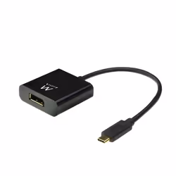 Ewent EW9825