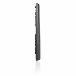Ewent EW1576 télécommande TV Appuyez sur les boutons