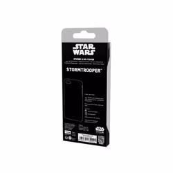Tribe CAI13001 4.7" Housse Noir, Gris, Blanc - Vue supplémentaire 4