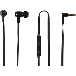 SilverHT EPW13302 Noir