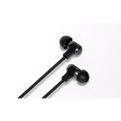 SilverHT EPW13302 Noir