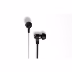 SilverHT EPW13302 Noir