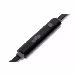 SilverHT EPW13302 Noir - Vue supplémentaire 4