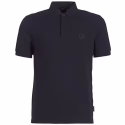Polo Armani Exchange