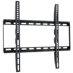 Techly ICA-PLB 162M support pour téléviseur 55" Noir