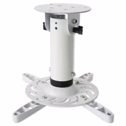 Techly ICA-PM 200WH