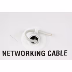 Techly ITP9-RIS-0305 câble de réseau Gris 305 m Cat6 S/FTP (S-STP) - Vue supplémentaire 6