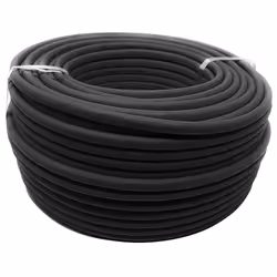 Techly ITP7-UTP-0100LO, 100 m, Cat5e, U/UTP (UTP)