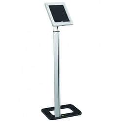 Techly ICA-TBL 1501 support antivol pour tablettes 10.1" Argent