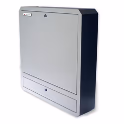 Techly ICRLIM01 tiroir de sécurité pourlaptop