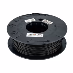 FILOALFA 1ALFAOHM, 1 pièce(s), 700 g