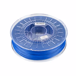 FILOALFA 1ASP60057, 1 pièce(s), 700 g