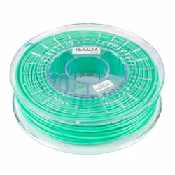 FILOALFA 2PLA70107, 1 pièce(s), 700 g