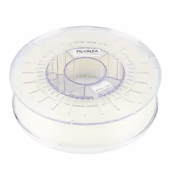 FILOALFA 1AFF55D02, 1 pièce(s), 2,5 kg