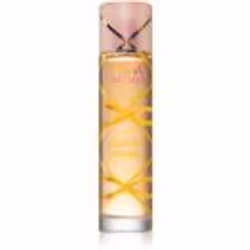 Enveloppez-vous d’un parfum grâce auquel vous serez d’humeur joyeuse tout au long de la journée ! L’eau de toilette Pink ...