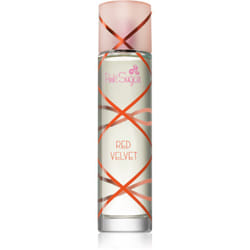 Pink Sugar Red Velvet 100 ml