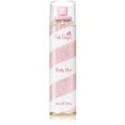 Pink Sugar Pink Sugar 236 ml
