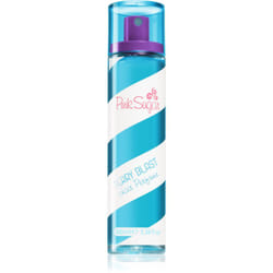 Pink Sugar Berry Blast 100 ml